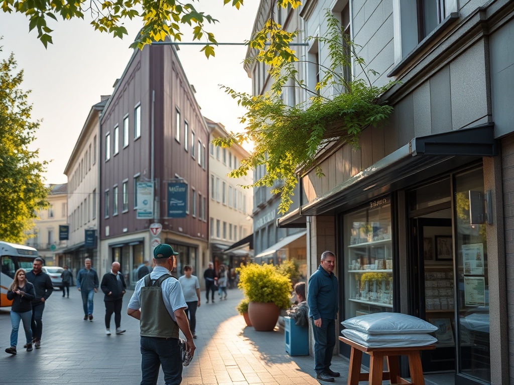 Grafika przedstawiająca budżet Rumia 2025 z kluczowymi danymi finansowymi
