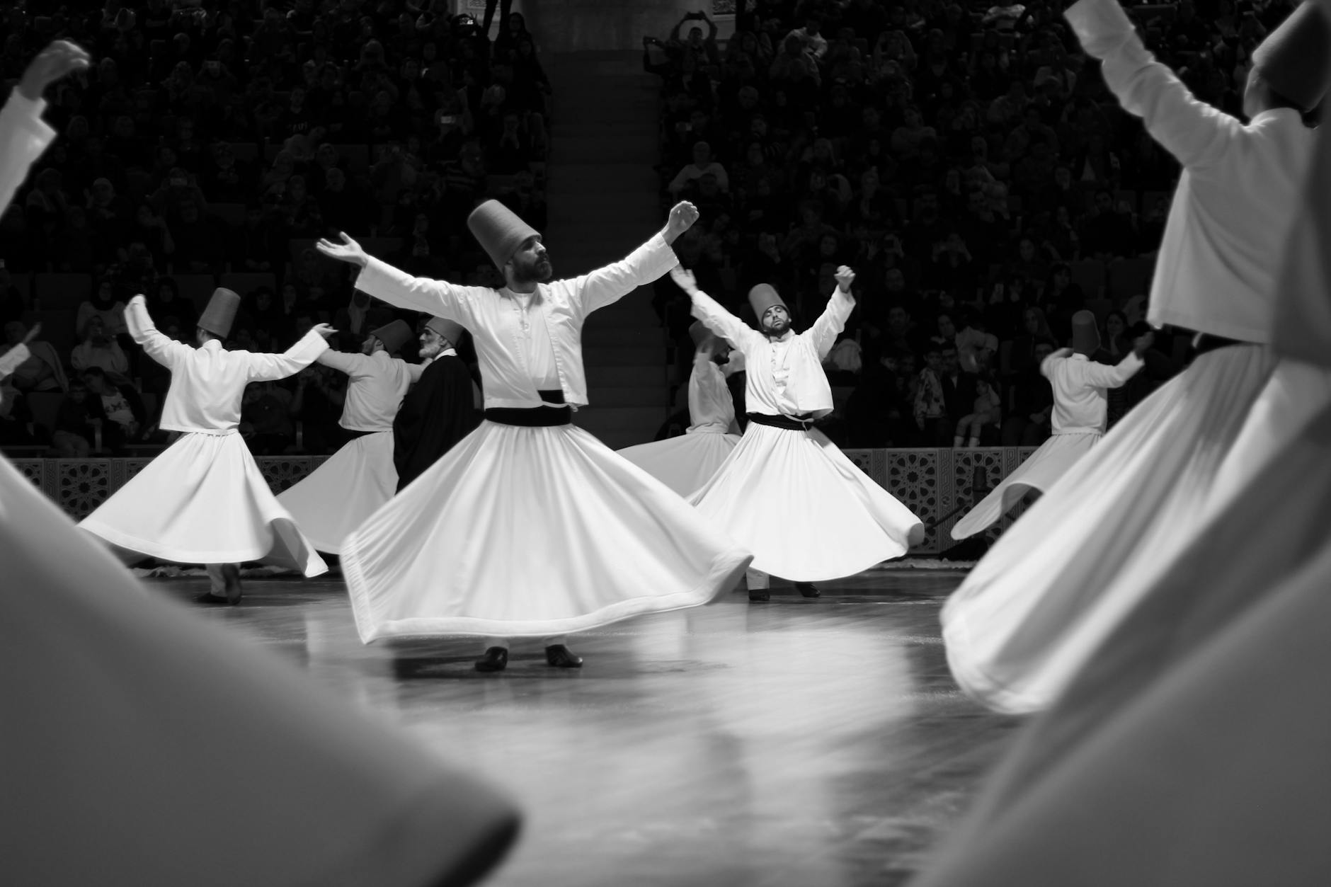 Rumia: Sport i Kultura na Pierwszym Planie